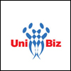 clients-logo
