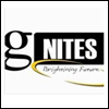 clients-logo